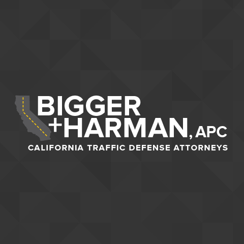 Bigger & Harman, APC - Bakersfield, CA 93301 - (661)349-9300 | ShowMeLocal.com