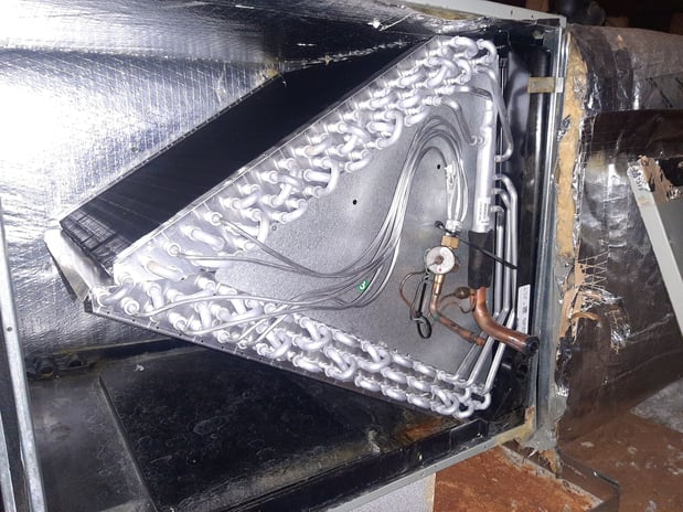 Images Climate Right Heating and Cooling