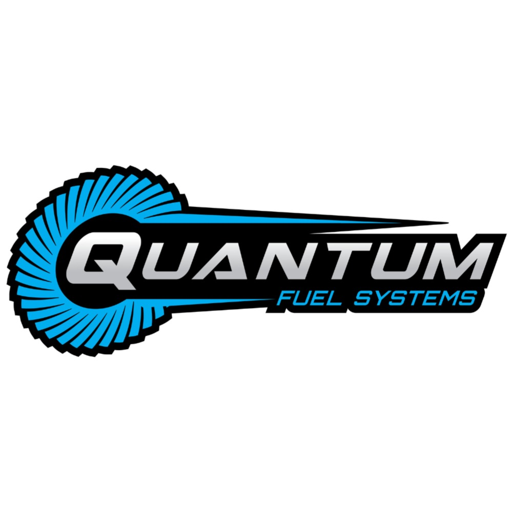 Quantum Fuel Systems - Ventura, CA 93003 - (818)574-3835 | ShowMeLocal.com