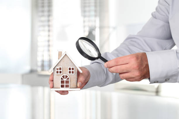 Images Proprio Inspecte Inc. - Inspecteur en Bâtiment Deschambault