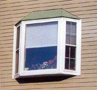 Images Wilcox Aluminum Inc