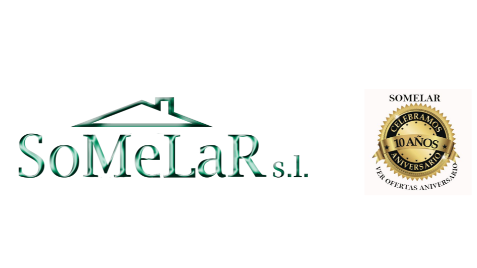 Images Somelar74 s l