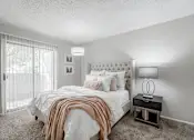 Images Walnut Hill Apartments