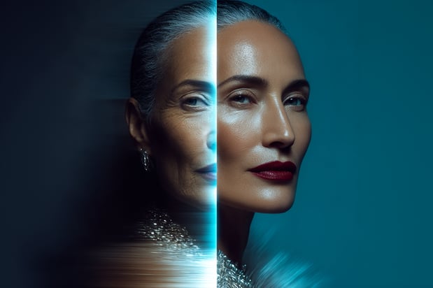 Images Beverly Wilshire Aesthetics Beverly Hills Medical Spa for Botox, Morpheus8, IPL, Lip Fillers