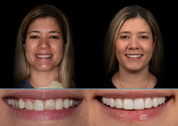 Images Dolecki Advanced Dentistry & Implants