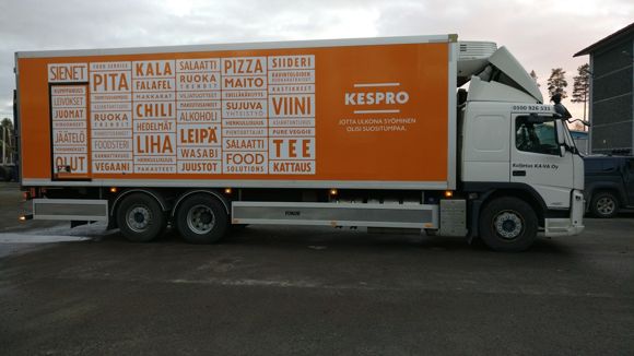 Images Mainoskilpi Muhonen Oy
