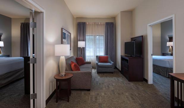 Images Staybridge Suites Austin Northwest by IHG