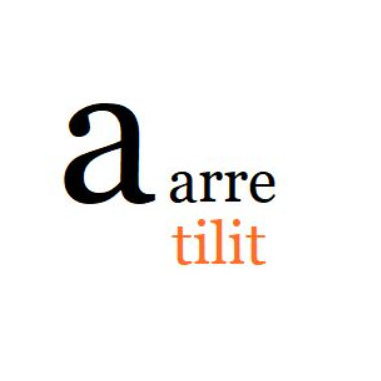 Images Aarre-tilit Oy