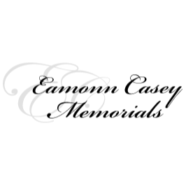 Eamonn Casey Memorials Ltd
