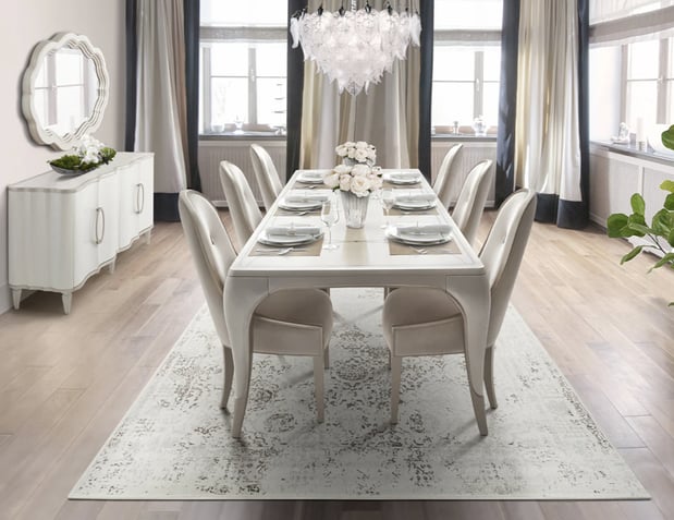 Images Chelsea Fine Furnishings