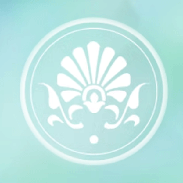Logo von Passionata & Berührungsart