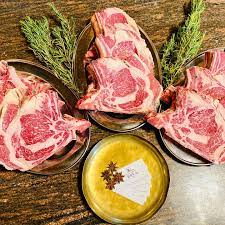 Trattoria Brea