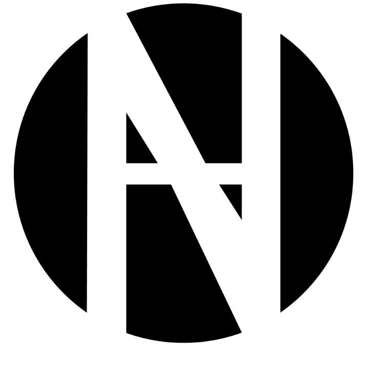 NH Studio location de matériel pour réception et événement