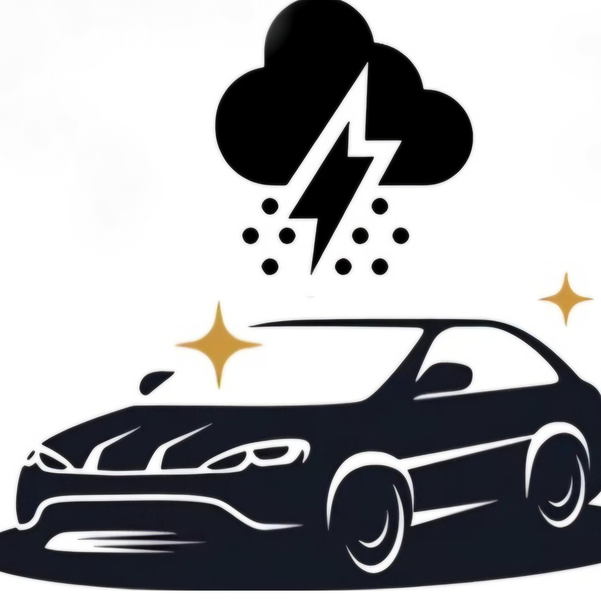 Débosselage sans peinture ( DSP ) carrosserie et peinture automobile