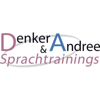 Denker & Andree Sprachtrainings GbR - Englisch lernen und viele weitere Sprachen  
