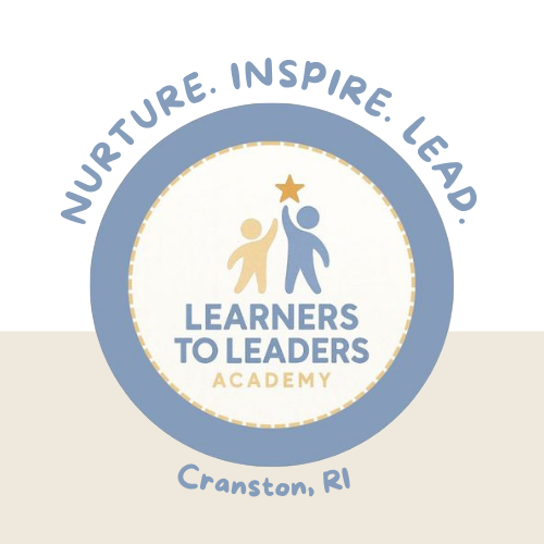 Learners to Leaders Academy: Western Cranston Campus
