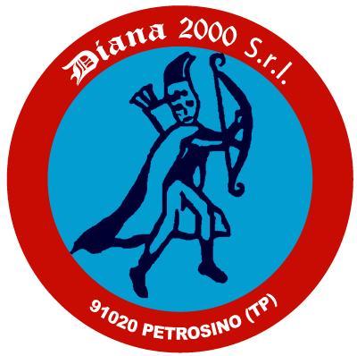 Images Diana 2000 S.r.l. - Lavanderia Industriale e Noleggio Biancheria