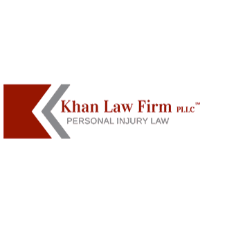 Khan Injury Law - Tukwila