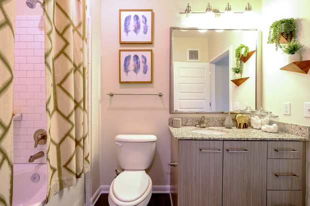 Images Berkshire Chapel Hill Apartments