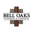 Bell Oaks Flooring & Cabinets