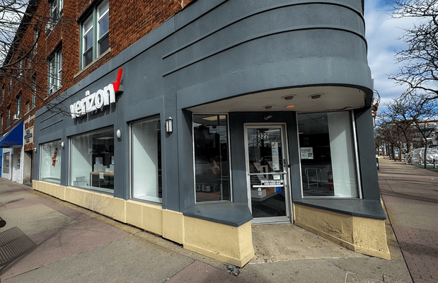 Images Verizon