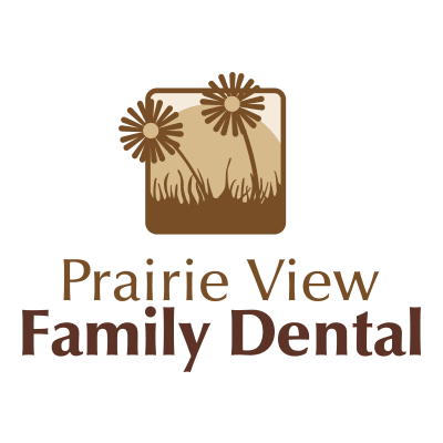 Prairie View Family Dental