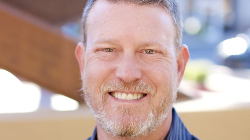 Clinton R Boscamp, DDS - Chandler, AZ - Dentistry, General Dentistry