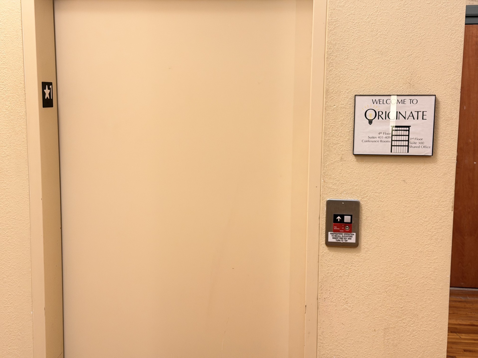 TurboTax - Downtown, South Avenue, Springfield Image