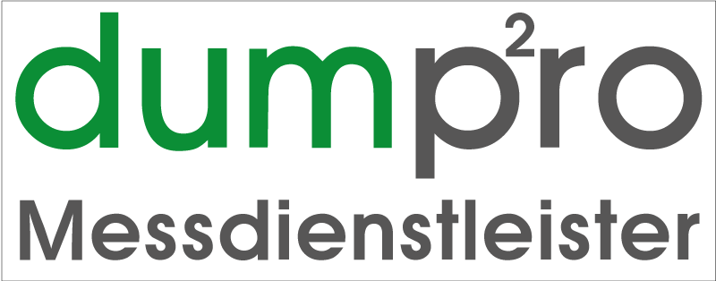dumpro GmbH, Pfaffenweg 26 in Neu-Ulm