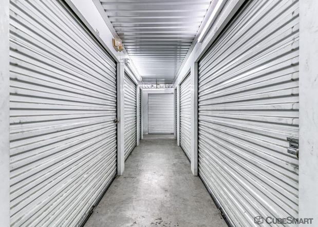 Images CubeSmart Self Storage