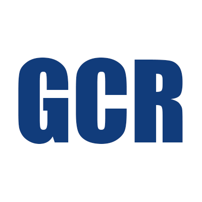 Greater Charlotte Refrigeration Logo