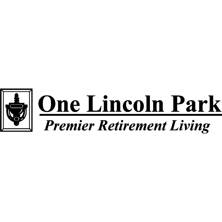 One Lincoln Park Logo