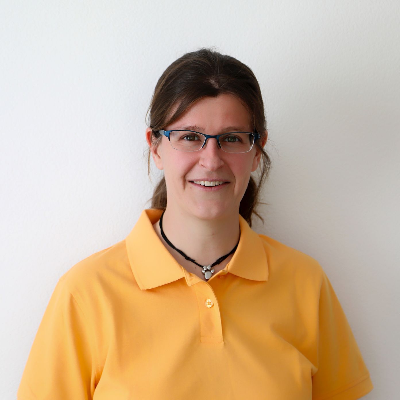 Bilder Hausarztpraxis Einigen-Gwatt