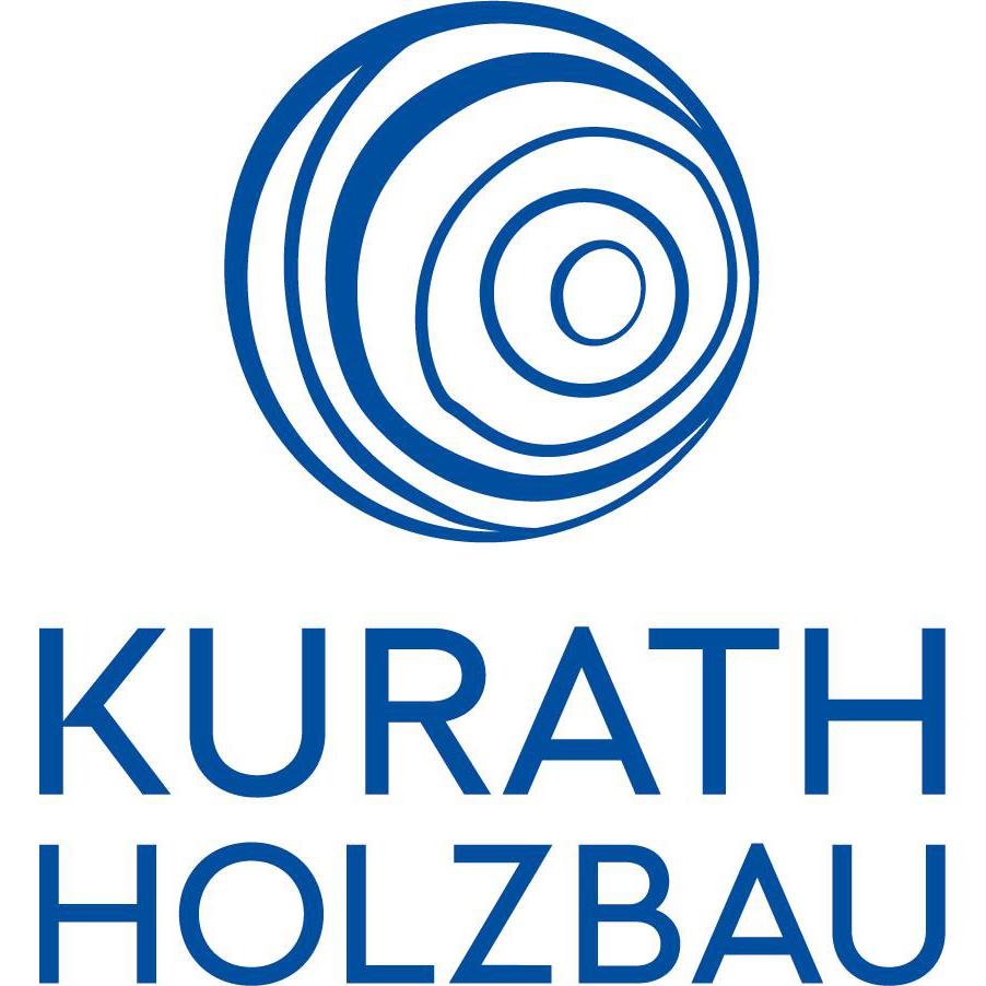 Kurath Holzbau AG Logo