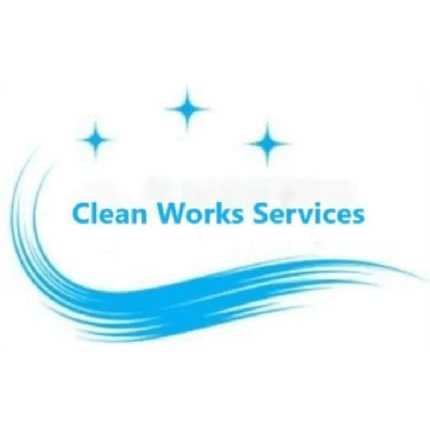 Clean Works Services - Lynmouth, Devon EX35 6NB - 07731 853885 | ShowMeLocal.com