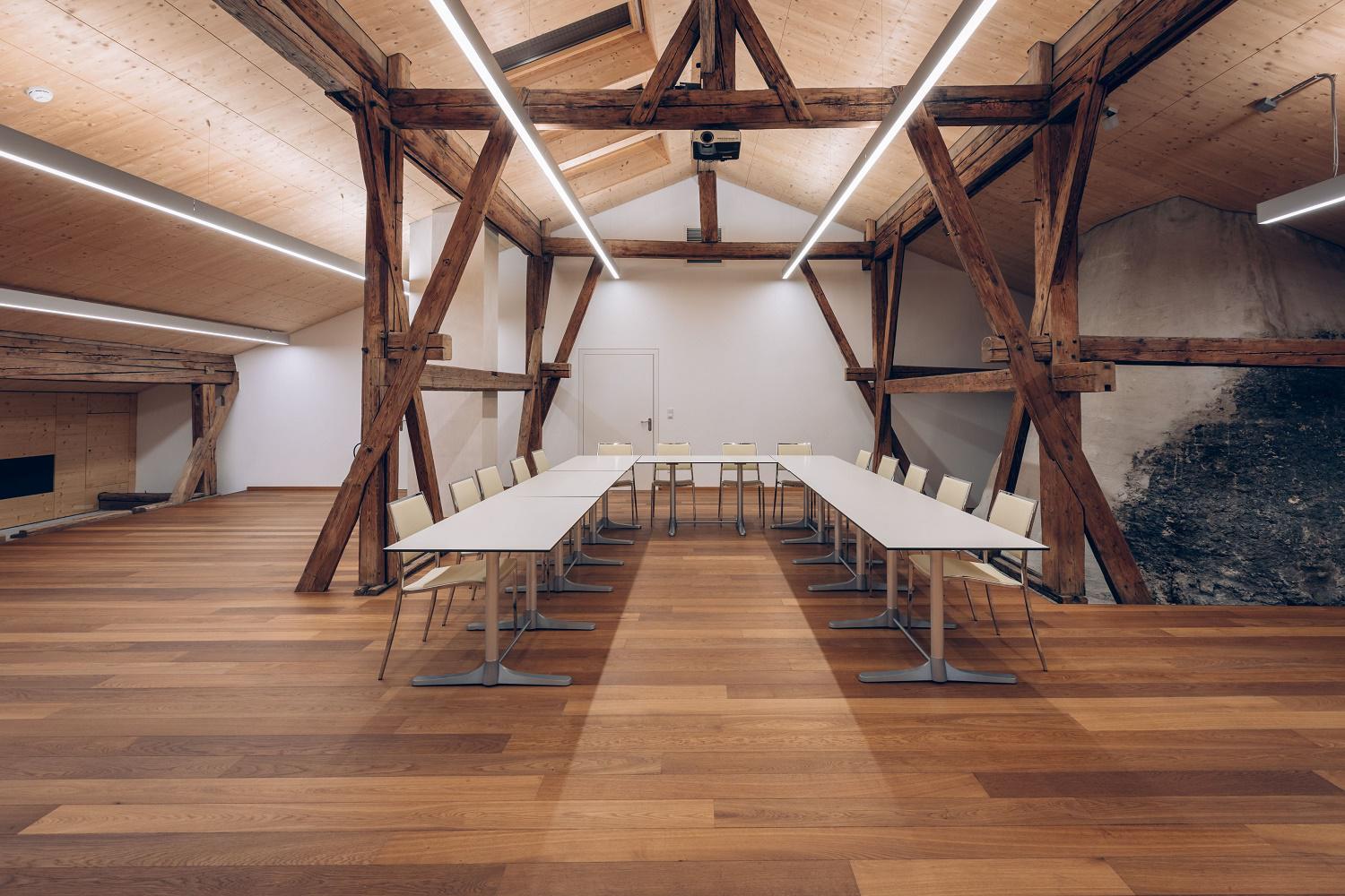 Galerie-Thumbnail