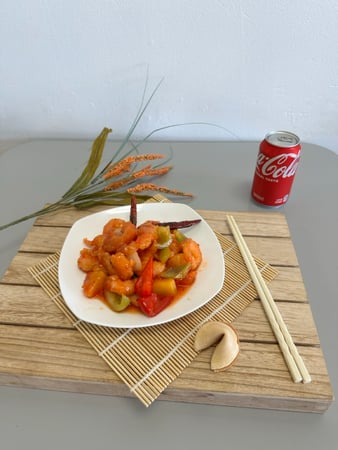 Images Happy Wok
