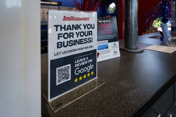 Images Tire Discounters