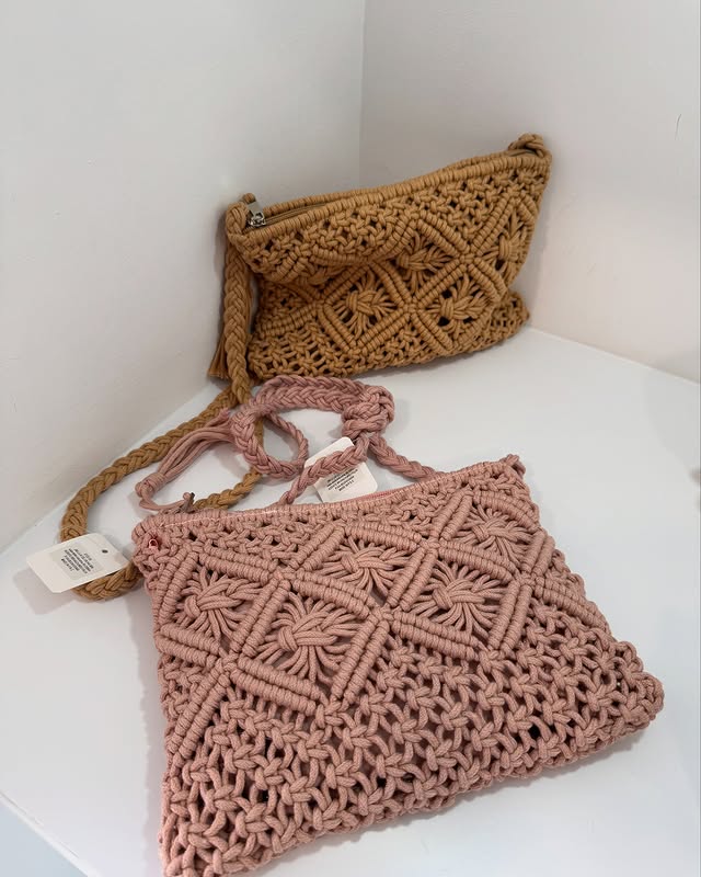 Images Fimmina