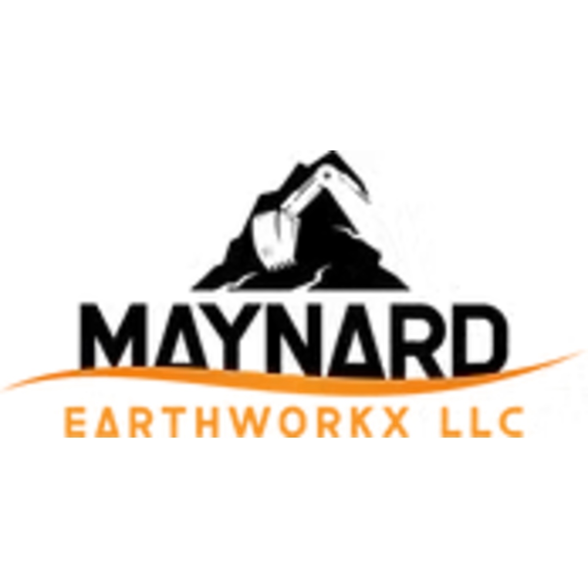 Maynard Earthworkx LLC