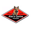 Alan's Canine Training and Kennels
