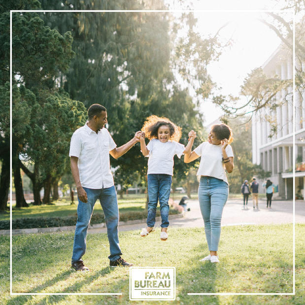Images Farm Bureau Insurance