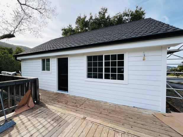 Images Luxury Custom Painting