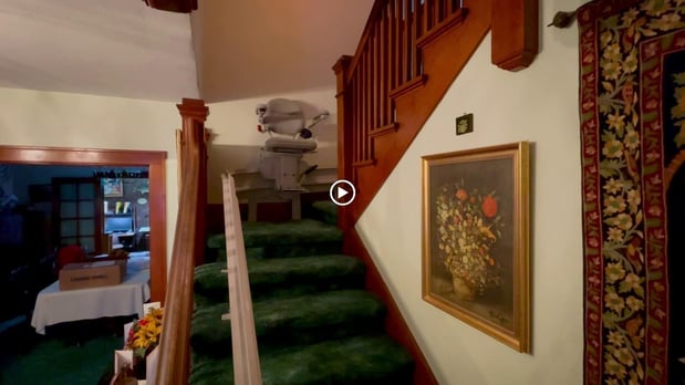 Images 101 Mobility of Omaha