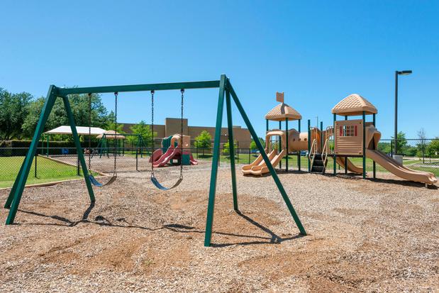 Images Primrose School of Rockwall