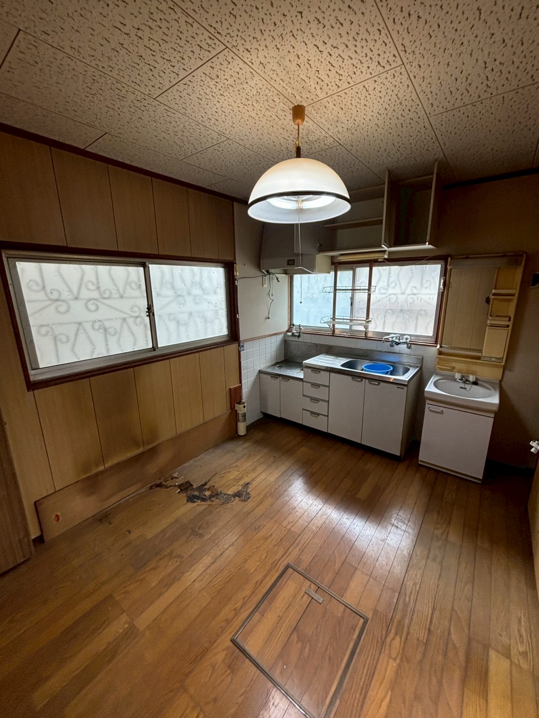 Images 遺品整理・不用品回収　片付けMAX(マックス) 池田営業所