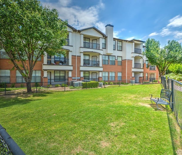 Images Anthem Mesquite Apartments