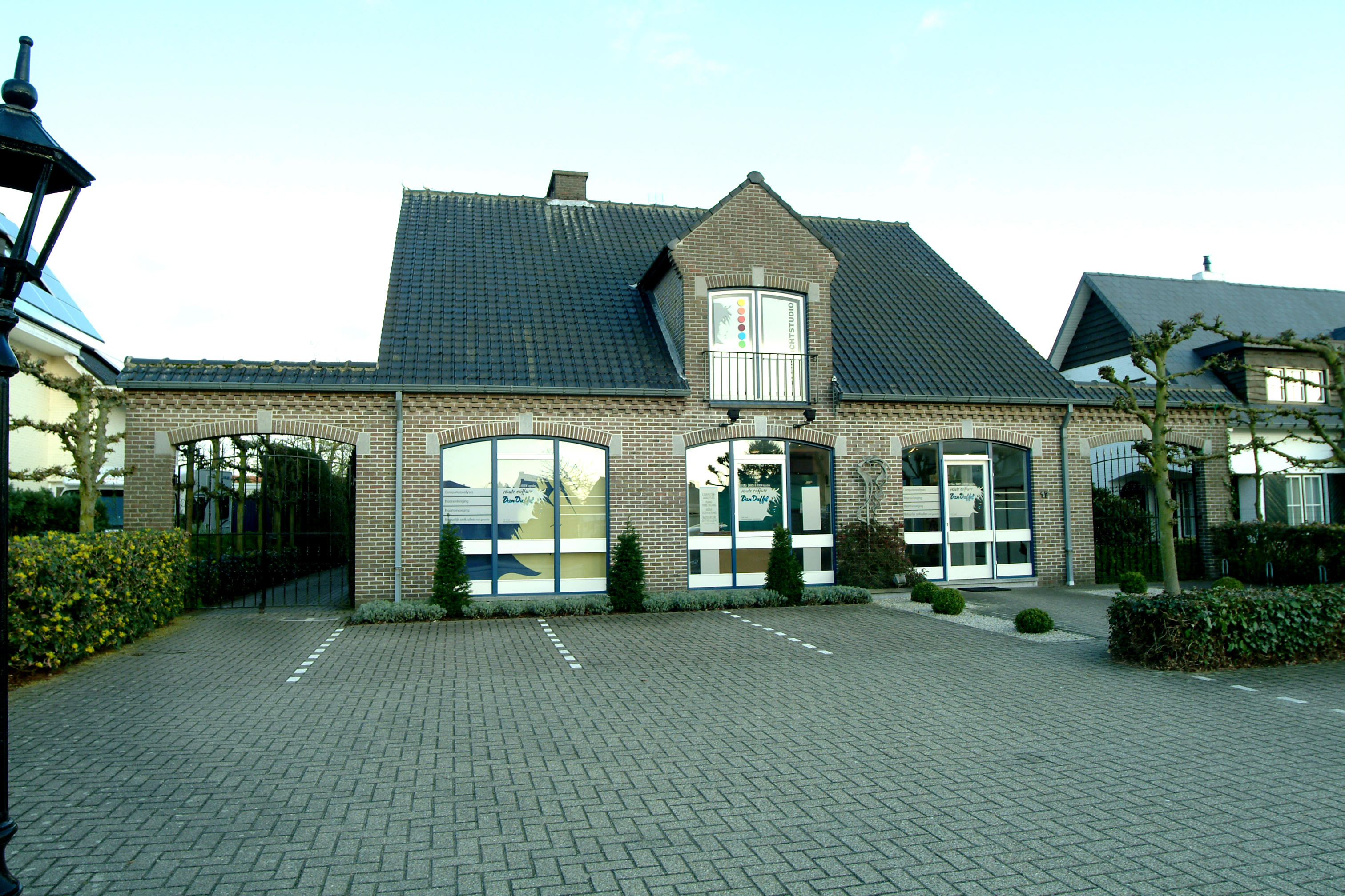 Miniature de la galerie