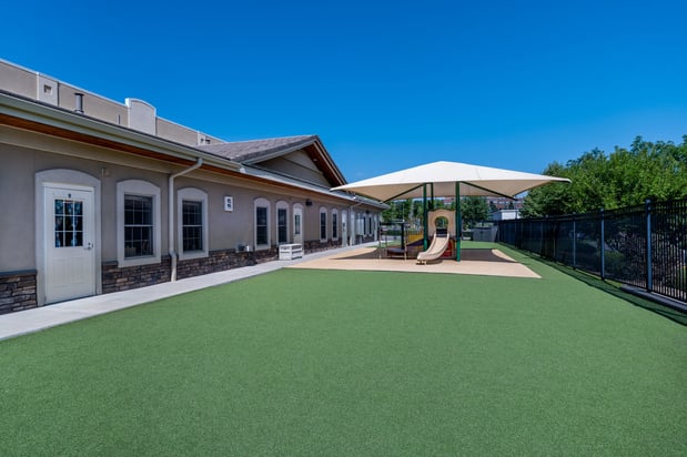 Images The Goddard School of Lakewood
