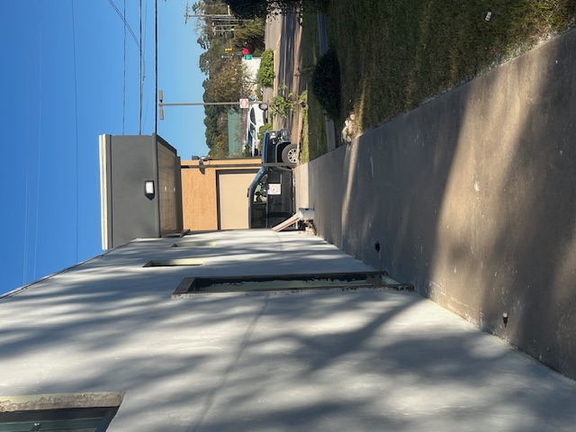 Images Alternative G&E Innovations